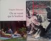 Challenge "Petit Bac 2014" du blog de "Enna lit, Enna vit!"
