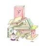 Les Editions Usborne. Jeunesse