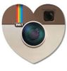 Récapitulatif + Favoris Instagram - Septembre 2016