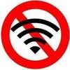 WIFI - DECT - Technologie sans fil => transmettons l'information