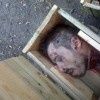 Têtes coupées : Le nouveau visage de la « Pax Ukraina » (Russie Politics)