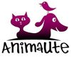 Faire garder son animal en famille, c’est possible !