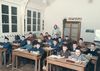 Qui va sauver les garçons ?