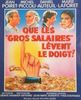 Gestion des ressources humaines de l'Université : promouvoir ou recruter ?