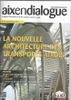 Vendredi 24 janvier: les grands travaux