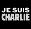 Mercredi 21 janvier: gros sur la patate...