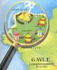 Vendredi 4 décembre: Génération COP 21