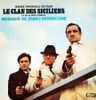 Dédicace du livre "Jean Gabin inconnu" le 22/04/2014