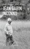 Dédicace du livre "Jean Gabin inconnu" le 22/04/2014