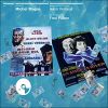 Dédicace du livre "Jean Gabin inconnu" le 22/04/2014