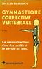 Revue de presse ; pour comprendre le yoga A. et M. de Sambucy J.J. Laubry