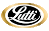 Concours Lutti avec les Magnificat Tendre Choco sur le blog