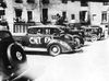 LES COMITÉS DE DÉFENSE DE LA CNT À BARCELONE (1939/1939)
