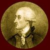 Le général Anselme