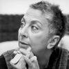 Paola Navone : une diva de la déco chez Ikea