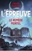 Bilan Novembre 2014