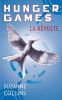 Bilan Décembre 2014