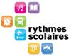 Rythmes scolaires : Lettre ouverte à Monsieur le Maire et aux élus du Conseil Municipal