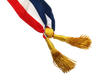 Un Conseil Municipal inquiet de l’avenir.