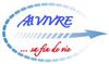 Toulon 8 mars 10h débat sur notre ultime liberté
