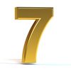 Les 7 règles d'or d'une concertation réussie