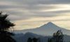 Le Popo, un volcan technique...