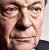 Continuer les combats de Michel Rocard