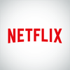 Netflix, j'ai testé...
