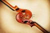Le violon de Gaby, la suite
