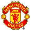 LE DUEL DU JOUR : Manchester United VS Arsenal