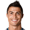 LE DUEL : Ronaldo VS Ibrahimovic