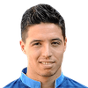 LE DUEL DU JOUR : Cabaye VS Nasri