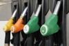 La CGTR ne pleure pas les pétroliers