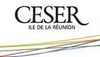 CESER : Déclaration sur les risques naturels
