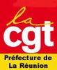 PROMOTIONS : CE QU'IL FAUT SAVOIR