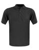 Nouveaux polos aux couleurs du club