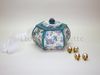 TROUSSE CADETTE BOUTIQUE