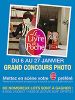 L'Atelier photo du Lycée "Prix Spécial du Jury" à la Librairie Mollat