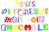 Est-ce que je suis Handicapé(e) ? (2)