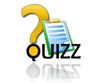 Des quizz en ligne avec Thatquiz ...