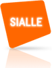 Le SIALLE ... qu'es aco ?