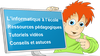 Clic images 2.0 ... des images pour la classe ...