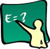 pour les Enseignants