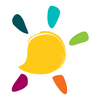 Téléthon 2014 : un programme solidaire et festif !