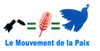 Conférence le 4 juin à Malakoff sur l'Afrique et la mondialisation
