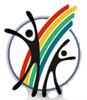 Delegation n°10: Bulgaria