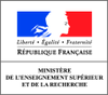 ...le vote depuis l'étranger