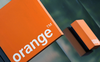 La fin d’une époque… Orange va fermer les e-mails Voilà.fr