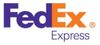 Evolution e-Commerce : Fedex achemine 317 millions de colis entre Black Friday et veille de Noël ! +12,4 % par rapport à 2014