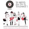 En balade au CSF 2014